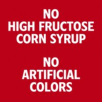 Campbell's Cheese Garlic Parmesan with Herbs Soup, 10.5 oz