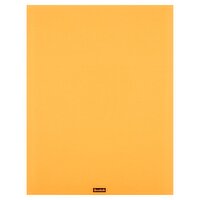 Scotch™ Bubble Mailer, 10.5 in. x 15 in., Size #5, 1/Pack