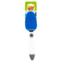 Scotch-Brite® Non-Scratch Dishwand, 1/Each