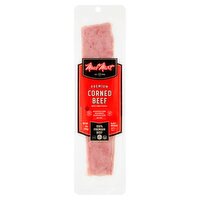 Meal Mart Premium Corned Beef, 6 oz