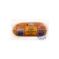 Meal Mart Glatt Kosher Kishka, 16 oz