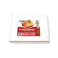 Meal Mart Stuffed Peppers, 96 oz