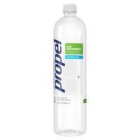 Propel Flavored Water Kiwi Strawberry1 L