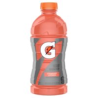 Gatorade Strawberry Lemonade Thirst Quencher, 28 fl oz