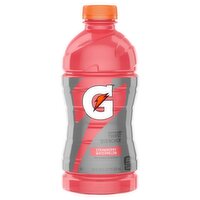 Gatorade Thirst Quencher Strawberry Watermelon 28 Fluid Ounce Plastic Bottle