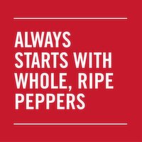 McCormick Paprika, 2.12 oz