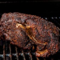 McCormick Grill Mates Applewood Rub, 6 oz