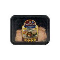 Old Neighborhood Shaved Chicken, 16 oz, 16 Ounce