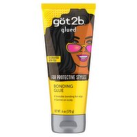 Got2b Glued Bonding Glue, 6 oz