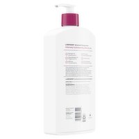 Lubriderm Advanced Therapy Lotion, 32 fl oz