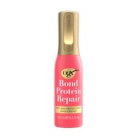 Ogx Bond Protein Repair Spray, 6.5 fl oz