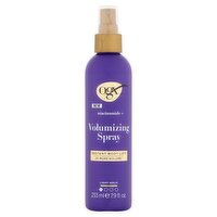 Ogx Volumizing Spray, 7.9 fl oz