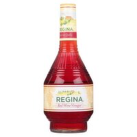 Regina Red Wine Vinegar, 24 fl oz, 24 Fluid ounce