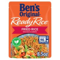 BEN'S ORIGINAL™ READY RICE™ Fried Rice, 8.5 oz. pouch