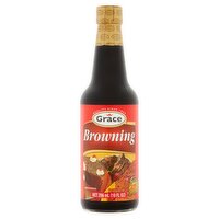 Grace Browning, 10 fl oz