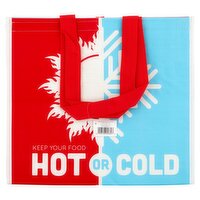 Wakefern Food Corp. Bag, 1 Each