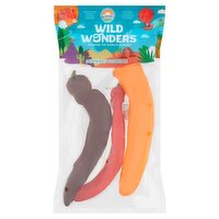 Sunset Wild Wonders Peppers, 12 oz