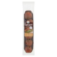 Sunset Kumato Tomatoes, 1 lb