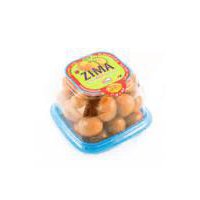 Fresh Yellow Grape Tomatoes, 1 each