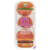 Sunset® XL Beefsteak Tomatoes 2.25lb