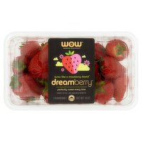 Sunset® WOW® Dreamberries 10oz