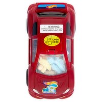 Hot Wheels Sweet Racer, 0.42 oz