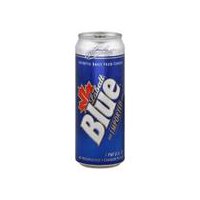 Labatt Blue Blue Canadian Pilsner Beer, 8 fl oz, 8 Fluid ounce