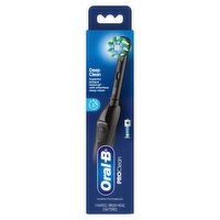 Oral -B Proclean Power Toothbrush