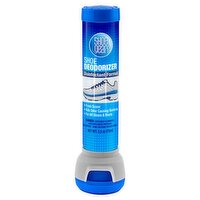 Shoe Gear Shoe Deodorizer, 2.5 oz