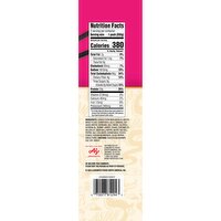 Ajinomoto Tai Pei Shrimp Chow Mein, 9 oz