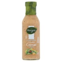 Marzetti Light Parmesan Caesar Vinaigrette, 12 fl oz