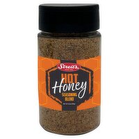 Streit's Hot Honey Seasoning Blend, 5.5 oz