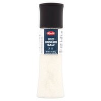 Streit's Iodized Kosher Salt, 12.7 oz