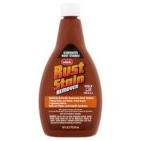 Whink Rust Stain Remover, 16 fl oz