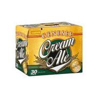 Genesee Cream Ale, 360 fl oz