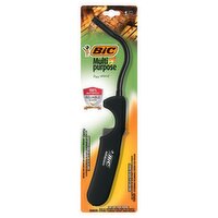 BIC Flex Wand Multi Purpose Lighter, 1 Each