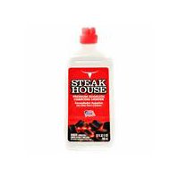 Steakhouse Lighter Fluid, 32 fl oz