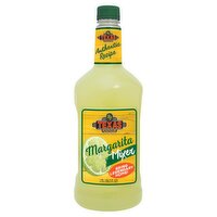 Texas Roadhouse Margarita Mixer, 59.2 fl oz