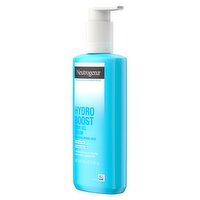 Neutrogena Hydro Boost Body Gel Cream, 8.5 oz