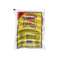 Zweigle's Pop Open - Natural Casing Hot Dogs, 16 oz