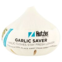 Hutzler Garlic Saver