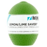 Hutzler Lemon/Lime Saver