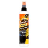 Armor All Original Protectant, 10 fl oz