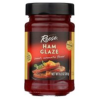 Reese Ham Glaze, 9.2 oz