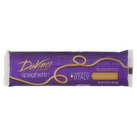 DaVinci Signature Spaghetti, 16 oz