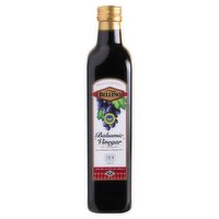 Bellino Balsamic Vinegar of Modena, 16.9 fl oz