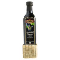 Bellino Aged Balsamic Vinegar Of Modena, 16.9 fl oz