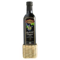 Bellino Aged Balsamic Vinegar Of Modena, 16.9 fl oz, 16.9 Fluid ounce