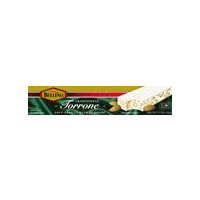 Bellino Traditional Torrone, 5.3 oz