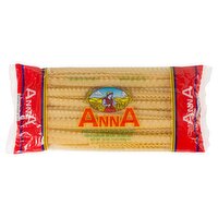 Anna Mafaldine #16 Pasta, 16 oz